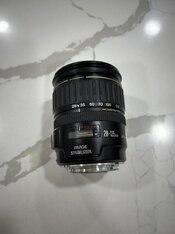 IMG_9884.JPG