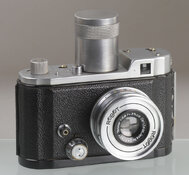 4107a.jpg 4107a.jpg