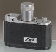 4107cc.jpg 4107cc.jpg