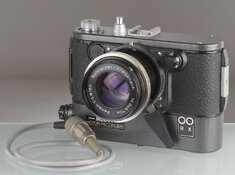 4102aa.jpg 4102aa.jpg