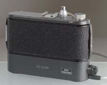 4102cc.jpg 4102cc.jpg