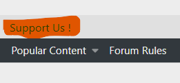 1781029895196.png