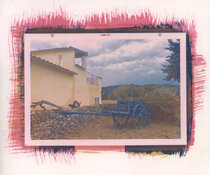provence cart cyanotype.jpg