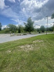 IMG_2921.jpeg
