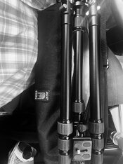 IMG_2927.jpeg