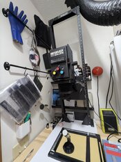 PXL_20251219_023010075.jpg