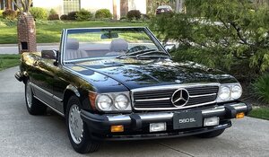 560sl small.JPG