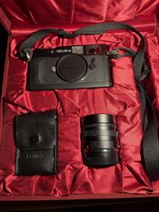 IMG_9177.jpeg