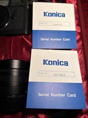 IMG_9179.jpeg
