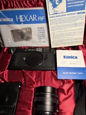 IMG_9178.jpeg