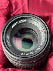 IMG_9158.jpeg