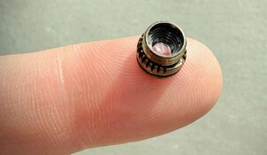 Minostigmat-VEF-Minox-Riga-finger.jpg Minostigmat-VEF-Minox-Riga-finger.jpg