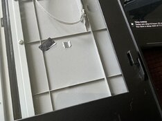 IMG_1591.jpeg