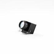 Zeiss 18mm finder-1.jpg Zeiss 18mm finder-1.jpg