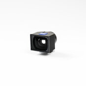 Zeiss 18mm finder-2.jpg Zeiss 18mm finder-2.jpg