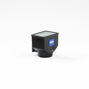 Zeiss 18mm finder-3.jpg Zeiss 18mm finder-3.jpg
