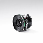 35mm APO-Grandagon-4.jpg 35mm APO-Grandagon-4.jpg