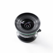 35mm APO-Grandagon-2.jpg 35mm APO-Grandagon-2.jpg