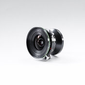 35mm APO-Grandagon-1.jpg 35mm APO-Grandagon-1.jpg