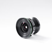 35mm APO-Grandagon-3.jpg 35mm APO-Grandagon-3.jpg