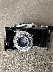 IMG_2508.jpeg