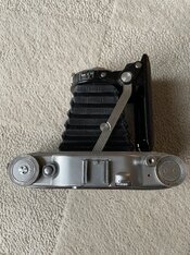 IMG_2509.jpeg