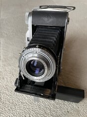 IMG_2510.jpeg