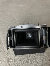 IMG_2511.jpeg