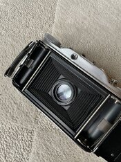 IMG_2512.jpeg