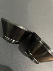 IMG_1314.jpeg