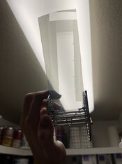 IMG_5831.jpeg
