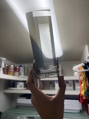 IMG_5833.jpeg