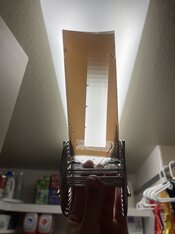 IMG_5834.jpeg