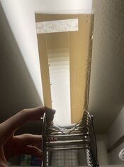 IMG_5835.jpeg