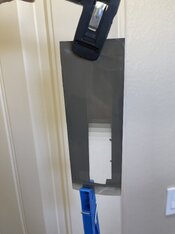 IMG_5837.jpeg