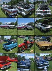 IMG_3069.jpeg