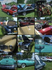 IMG_3070.jpeg
