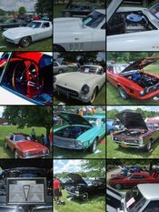 IMG_3071.jpeg