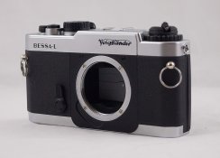 Bessa-L-1.jpg