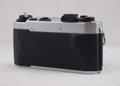 Bessa-L-2.jpg