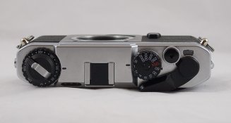Bessa-L-3.jpg