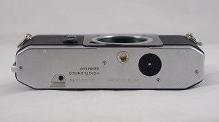 Bessa-L-4.jpg