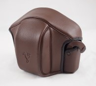 Bessa-L-Case-1.jpg