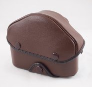 Bessa-L-Case-2.jpg