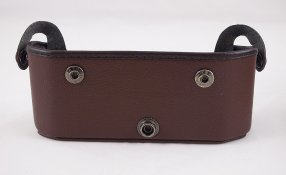 Bessa-L-Case-3.jpg