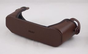 Bessa-L-Case-4.jpg