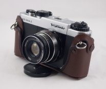 Bessa-L-Case-6.jpg