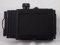 Century-6.jpg