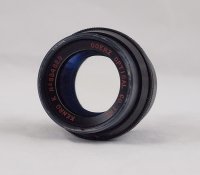 Goerz-Kenro-1.jpg