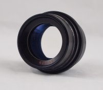 Goerz-Kenro-2.jpg